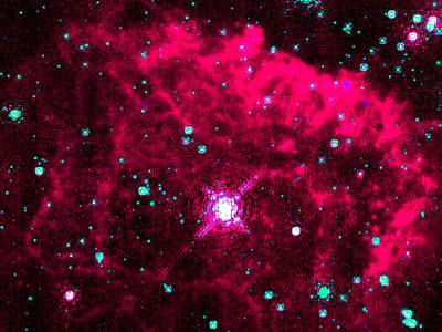 images my ideas 16/16 NASA Gamma Ray Burst.jpg